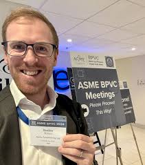 fusion #codesandstandards #asme #engineering #materials