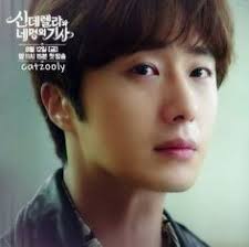 53 Cinderella and four knights ideas