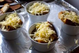 Essential French Onion Soup Smitten Kitchen