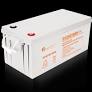 15kw lithium-ion solar battery from www.felicitysolar.com