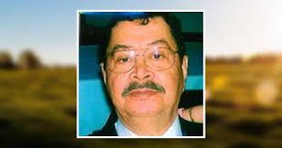 Francis Roque, Jr. Obituary February 6, 2016