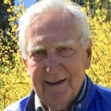 Richard F Maier Obituary May 28, 2020