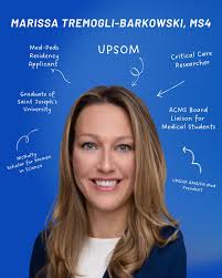 Congratulations to Dr. Moira Smith, the 2025 winner of the AWAEM Grant  Writing Workshop Award! She is Assistant Professor in the Department of  Emergency Medicine, Director of Digital Clinical Workflows, and Assistant