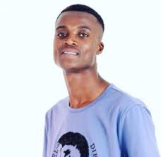 Download Mp3 King Monada Malwedhe Fakaza