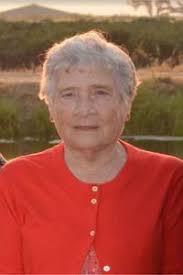 Bonita Ann "Bonnie" Tomlin Obituary (2024)