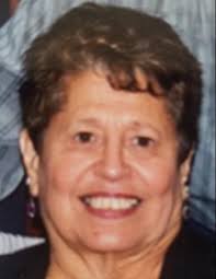 Mary Osborne Obituary (2022)