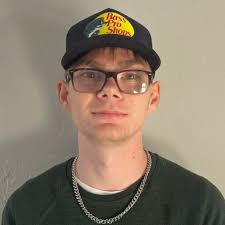 Our Voices Our Vision — Journey to Success