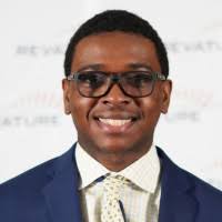 80+ "Gregory Dorsey" profiles