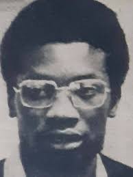 Acusado de roubo, homem é inocentado 48 anos após ser preso em Londres