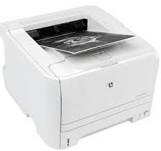 The hp laserjet p2035 is a fast, efficient and robust working machine that is best for the offices. Hp Laserjet P2035n Driver Scanner Install Manual Software