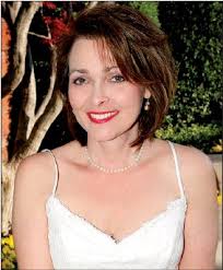 SLOANE COX MARES JAY CALVIN GRELEN