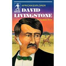 Jason Lee, Winner of the Northwest (Sower Series): Ludwig, Charles, Denman,  Michael L.: 9780880621618: Amazon.com: Books