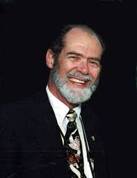 Johnie L. Cook Obituary