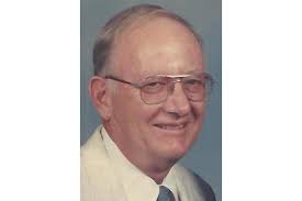 Charles Schiery Obituary (1930