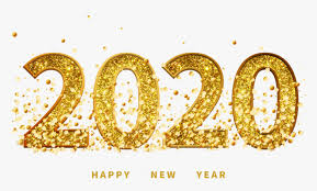 2020 Ballon Text Png 2020 Happy New Year Snapseed Hd Background Transparent Png Transparent Png Image Pngitem You are searching for visual editing background png then i am providing all background png download for best editing you can download easily. 2020 ballon text png 2020 happy new