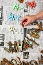 ‪DIY Crafts Made from Driftwood | Welcome To Nana's‬‏