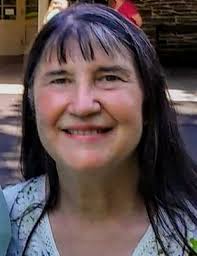 Toms River South High School Indians Honored Military Alumni