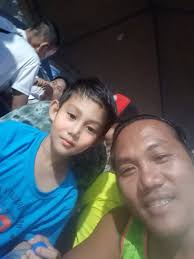 POINT GOD UNLEASHED ⚡️ Jonathan "Titing" Manalili finds Deo Cuajao with the  beautiful no-look pass! WATCH LIVE:  https://www.youtube.com/watch?v=zZLhRMEeMyg #NCAASeason101  #BuildingGreatness #GMASports