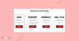 Selanjutnya silahkan kamu buka aplikasinya dan lanjut dengan membuka vpn config. Cara Mendapatkan Kuota Gratis Axis Dan Kode Kuota