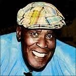 REGINALD ROLLINS Obituary (1956