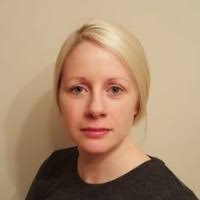 40+ "Bogan" profiles