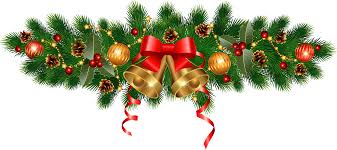 Download now the free icon pack 'christmas characters and decoration'. Download Golden Bells And Decoration Green Christmas Decorations Png Full Size Png Image Pngkit