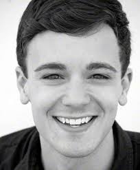 Stephen Christopher Anthony (Performer)