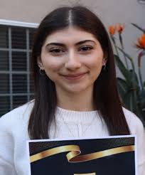 SAVE THE DATE: MARCH 18, 2025