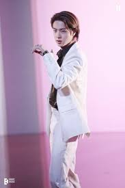 @ jiminoppa902#jin #jinjin #jinaesthetic #jinicon #jinbirthday #btsjournal #seokjinbts #seokjin. Seokjin Jin Bts Wallpaper 40936512 Fanpop