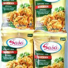 Yuk temukan juga tips dan resep masakan kreatif ala sasa di : Tepung Bakwan Sasa Resep Bakwan Jagung Tepung Bakwan Sasa Oleh Fanisa Ristrani Putri Cookpad Maybe You Would Like To Learn More About One Of These Su Schnur