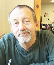 Obituaries from The Canton Independent-Sentinel, Canton , PA