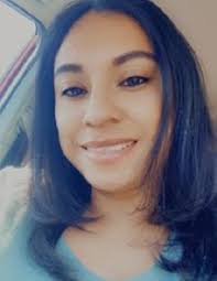 The Madonna Funeral Home