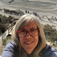 What are your side hustles?