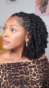 Sherry Staples (sherrystaples9)