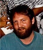 Robert Betts Obituary (2013)