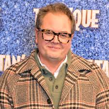 Catherine Zeta-Jones shares magical photo of 'charming' Welsh home