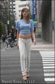 「ローライズスキニー」の画像検索結果