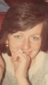 Condolence Book for Ena Carthy (née Lyons) (Poppintree, Dublin)