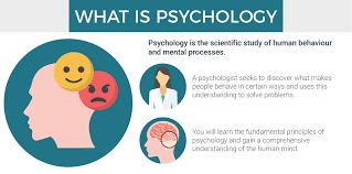 It is often the first degree a student received in his or her academic career. Study Psychology Course In Malaysia Eduadvisor