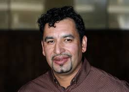 Kentucky Commission Suspends Juan Munoz Cano Over HIWU Clenbuterol Positive