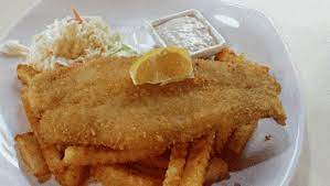 What&aposs your favorite way to cook fresh fish? Roasting Fish Gifs Get The Best Gif On Giphy