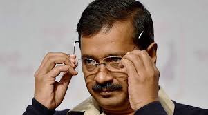 Of delhi engaged in planning, designing, construction and maintenance of. Shaken Out Of Slumber Turned Turtle Hc Raps Delhi Govt Over Rising Covid 19 Cases Cities News The Indian Express