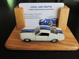 4.7 out of 5 stars 1,535. Shelby Business Card Holders For Sale The Mustang Source Ford Mustang Forums