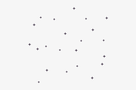 Png Aesthetic Stars Aesthetic Png Png Image Transparent Png Free Download On Seekpng These days the term 'aesthetics' is associated with the microblogging platform tumblr. png aesthetic stars aesthetic png png