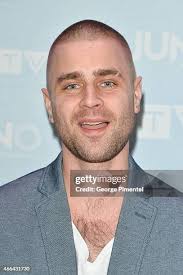 115 Hachey Stock Photos, High-Res Pictures, and Images