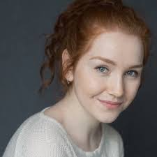 Marianne Mast's Instagram, Twitter & Facebook