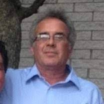 Daniel Gastman's Instagram, Twitter & Facebook