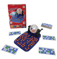 Modify or delete the contents of your usb storage,read the contents of your usb storage. Juegos De Mesa Pepe Ganga