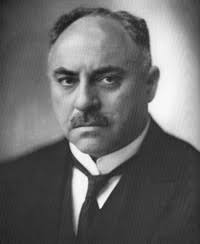 Geschichte|Ästhetische Rhinoplastik Dr. med. Stephan von Rothkirch Berlin