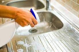Formula 409® tackles even the toughest stains. Best Kitchen Degreaser 2020 Reviews Do Not Buy Before Reading This